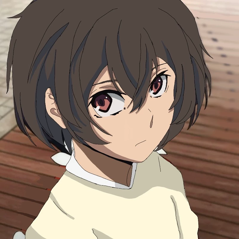 Makari