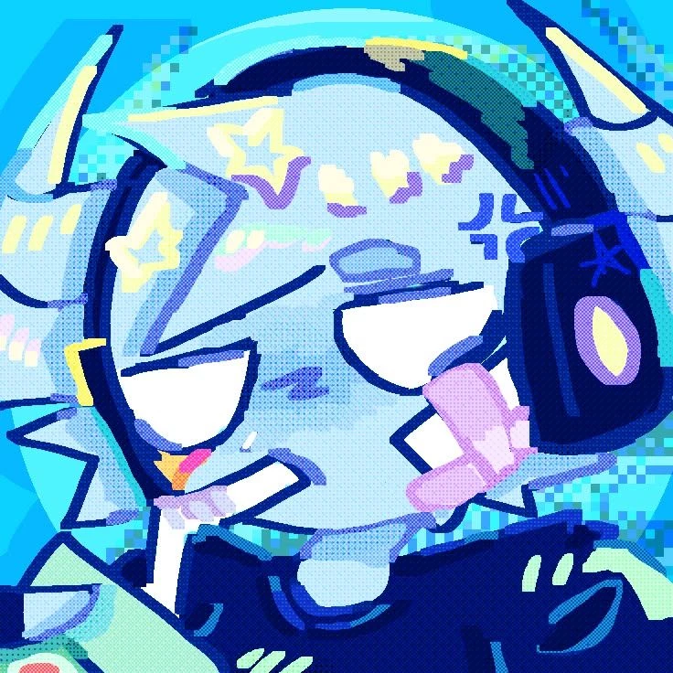bluudud tu enemigo thumbnail
