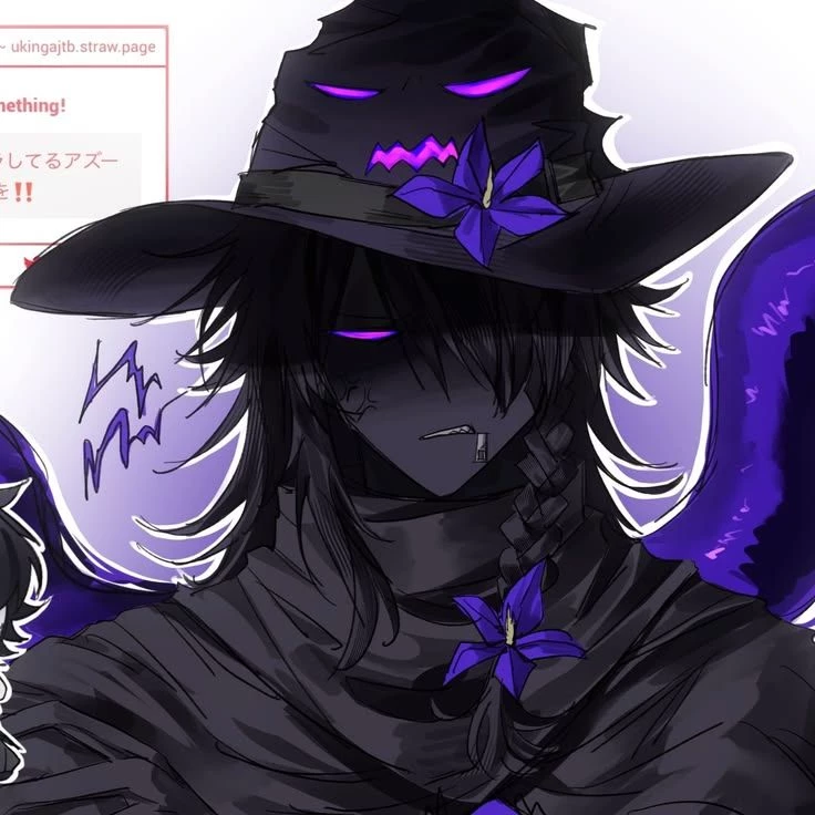 Azure💜 thumbnail