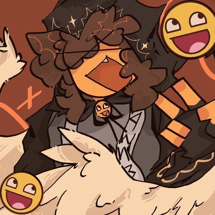 Telamon thumbnail