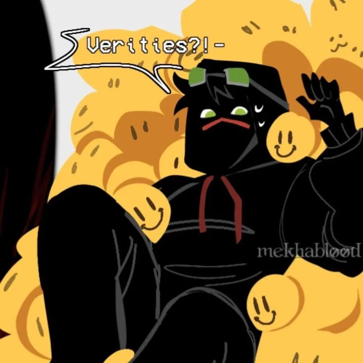 verity x mob thumbnail