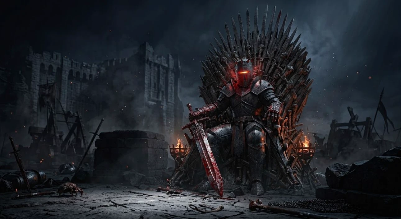Malakor the Carnage. thumbnail