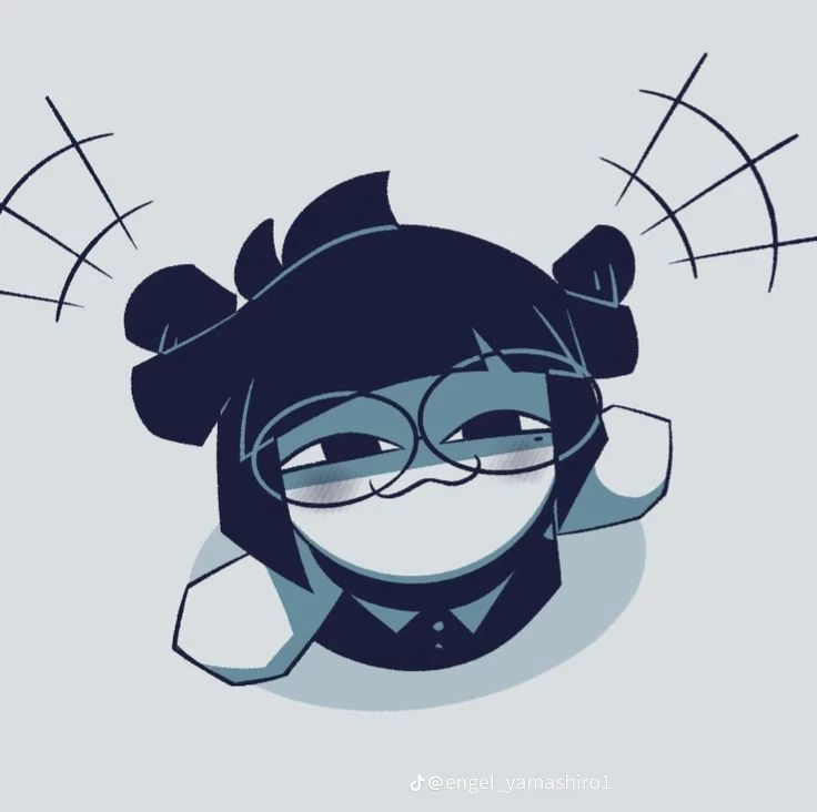 Miss Blomie thumbnail