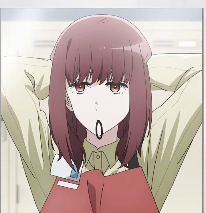 Kaho Yamada thumbnail