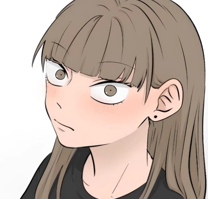 Koyuki Hikawa thumbnail