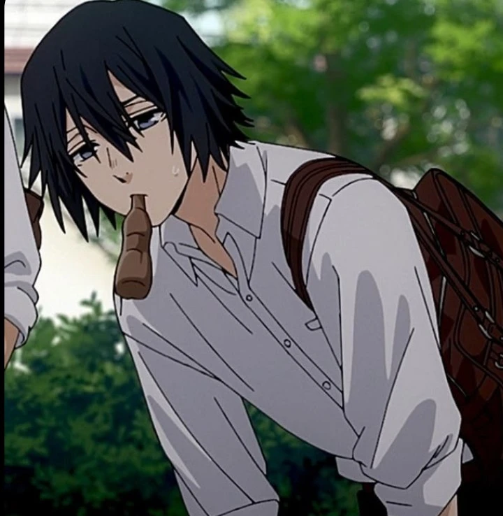 Saku Natsusawa thumbnail