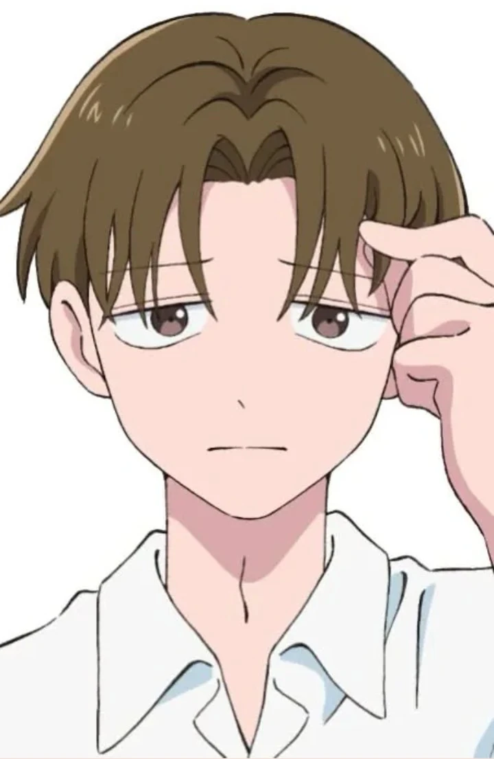Shuji Taira thumbnail