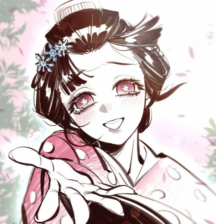 koyuki ❄️ thumbnail