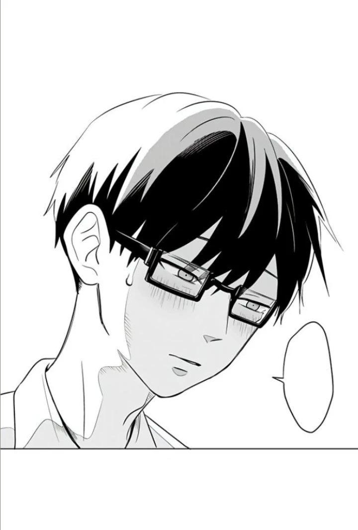Yuusuke Tani 👓 thumbnail