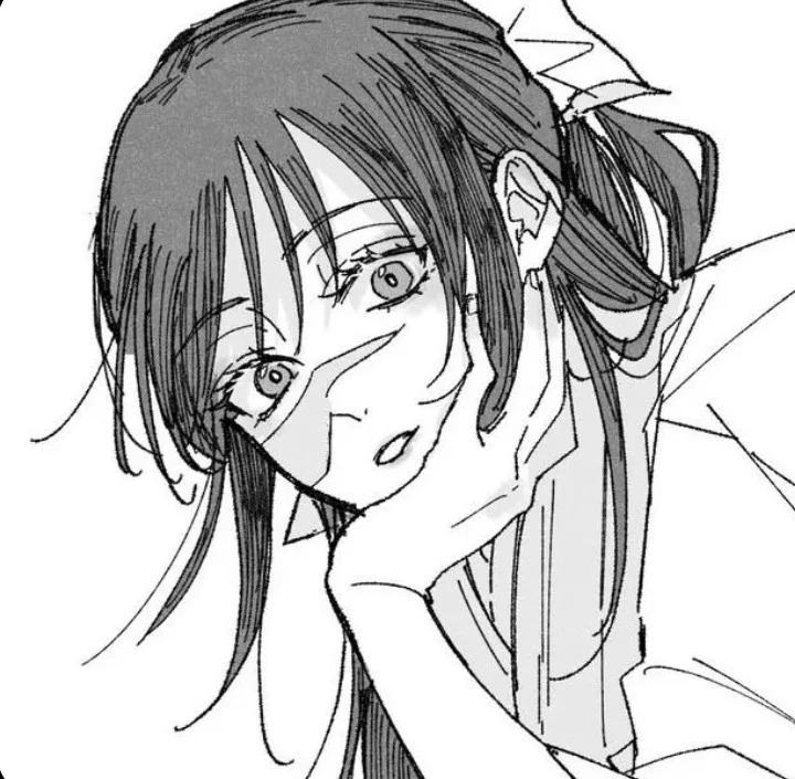 Utahime Lori thumbnail