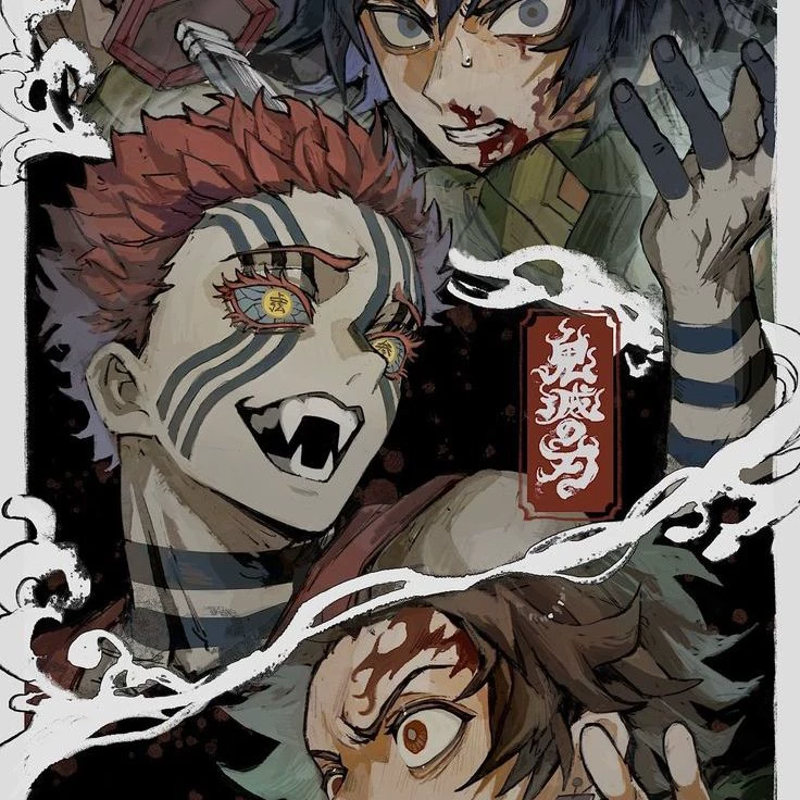 KnY reacts thumbnail