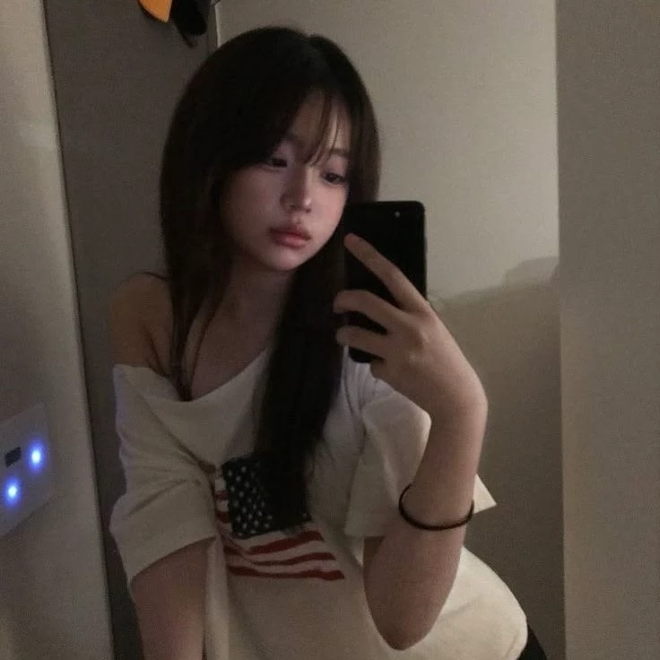 Yena