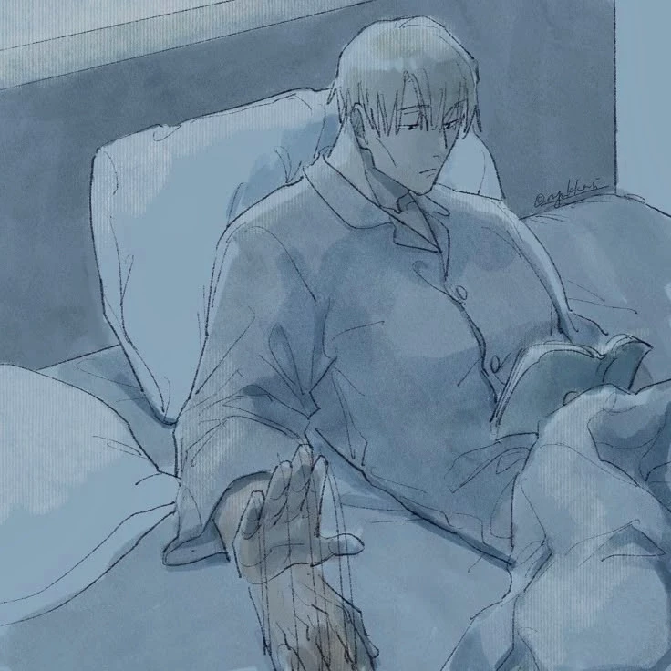 Nanami Kento  thumbnail