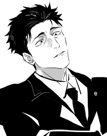 Hiromi Higuruma thumbnail