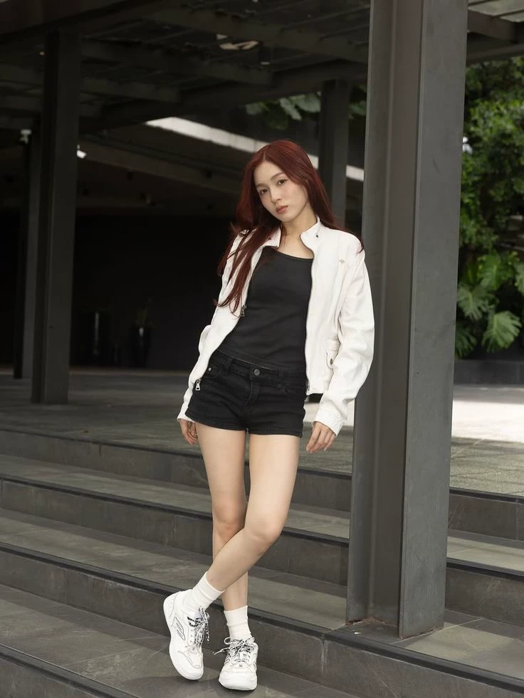 loverruk  thumbnail