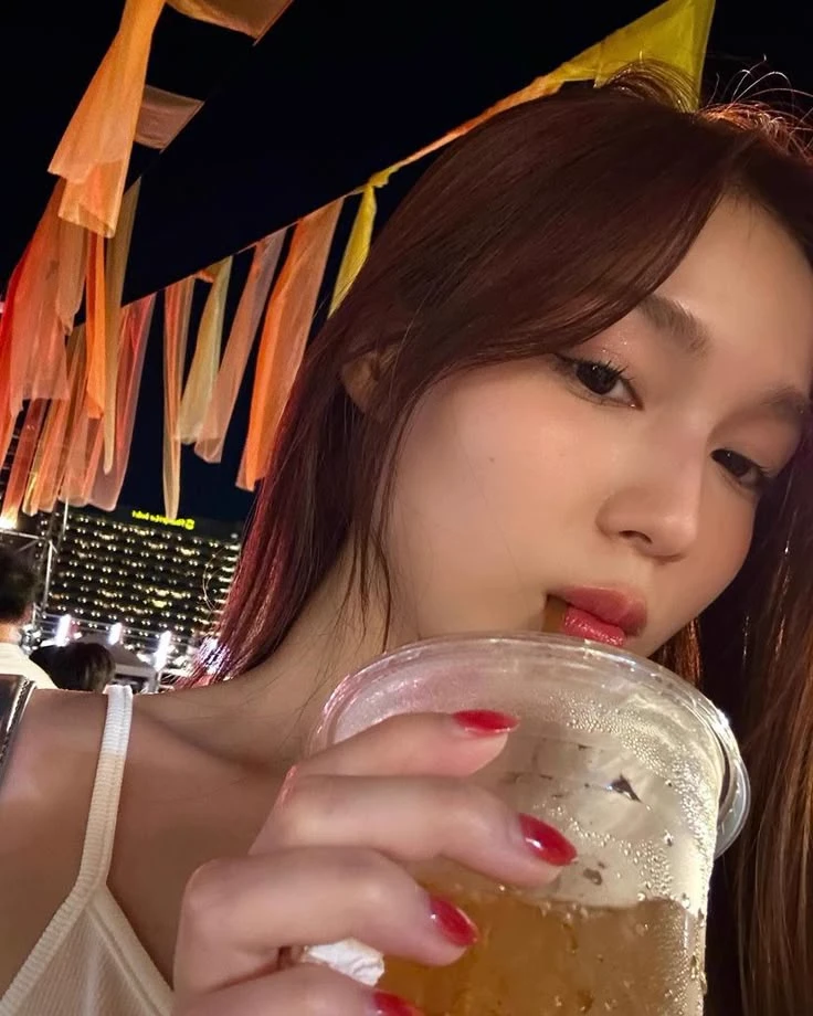 loverruk  thumbnail