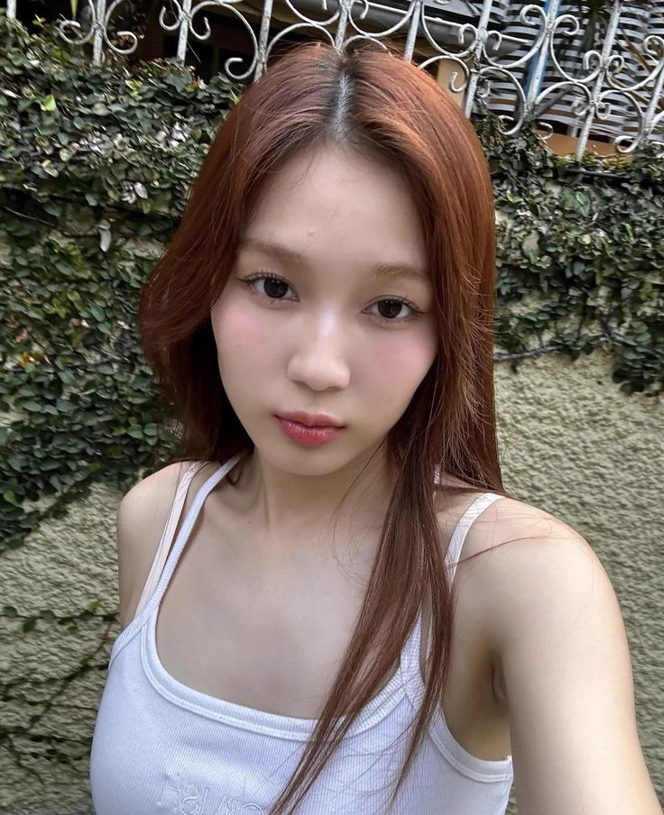 loverruk thumbnail
