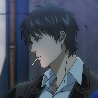 Tetsuo Tanba thumbnail
