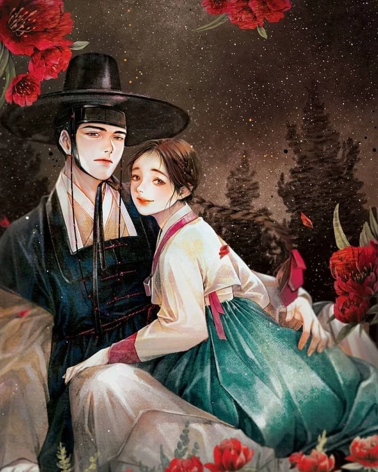 Siu Yi thumbnail