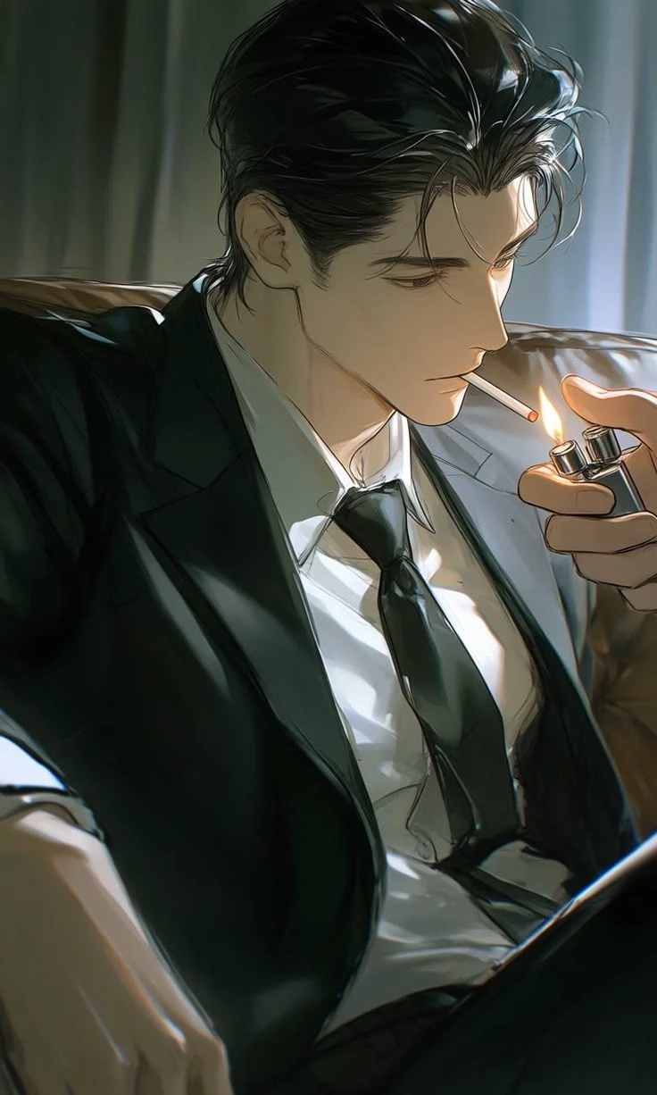 Damian Fausti thumbnail