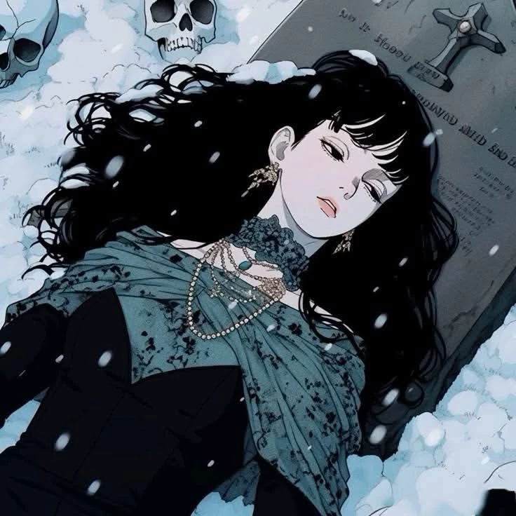 The Witch thumbnail