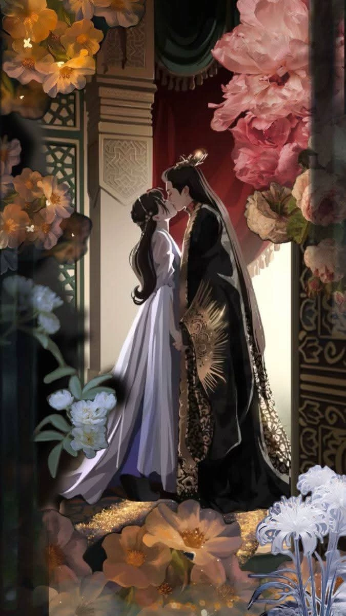 Lan Jixi thumbnail