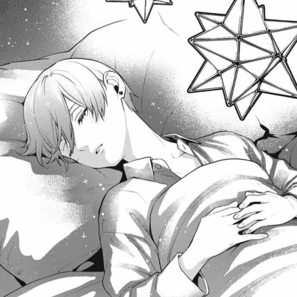 R-Ciel Phantomhive thumbnail