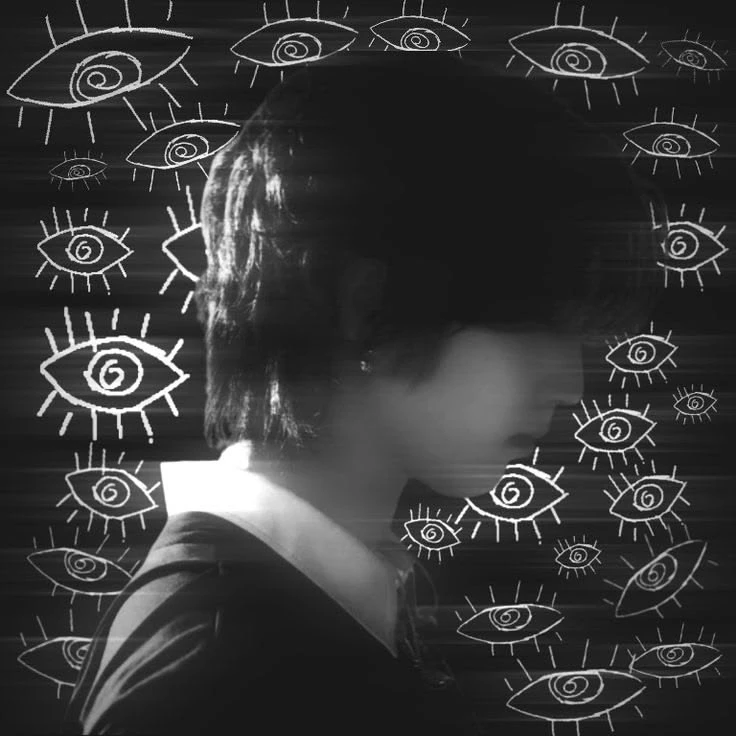 Han- Anxiety thumbnail