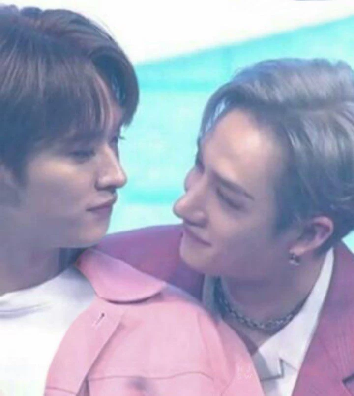 Minchan- BL thumbnail