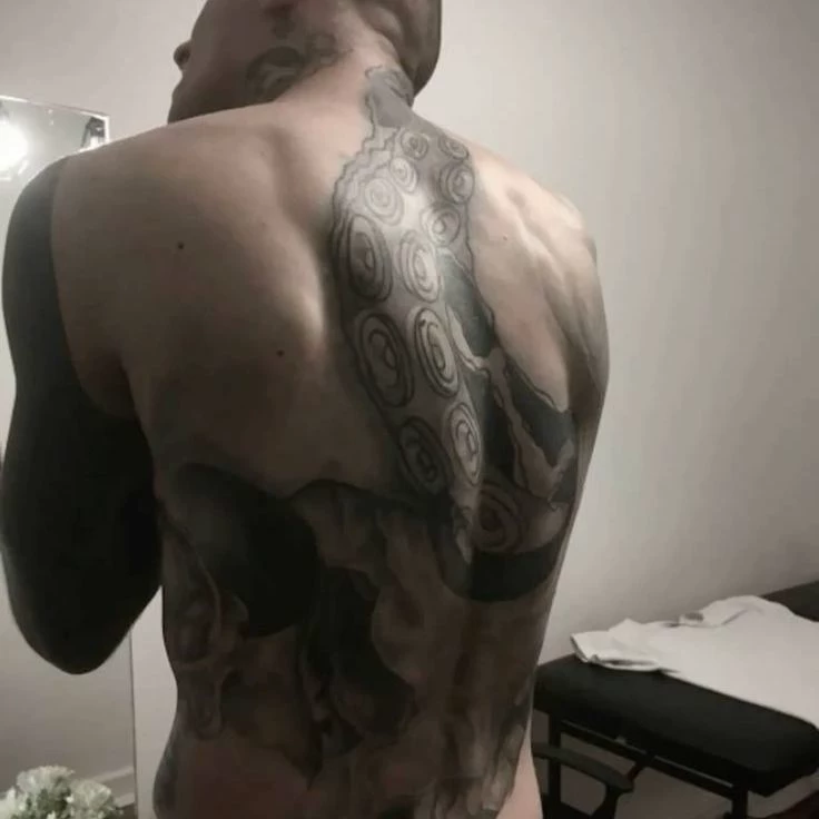 Marco Sullivan thumbnail