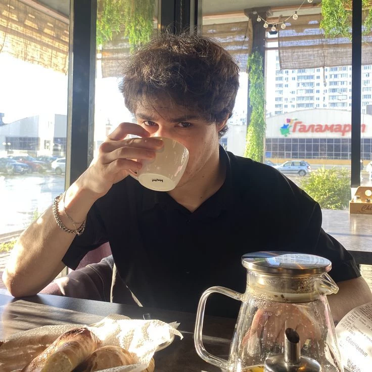 Nathan thumbnail