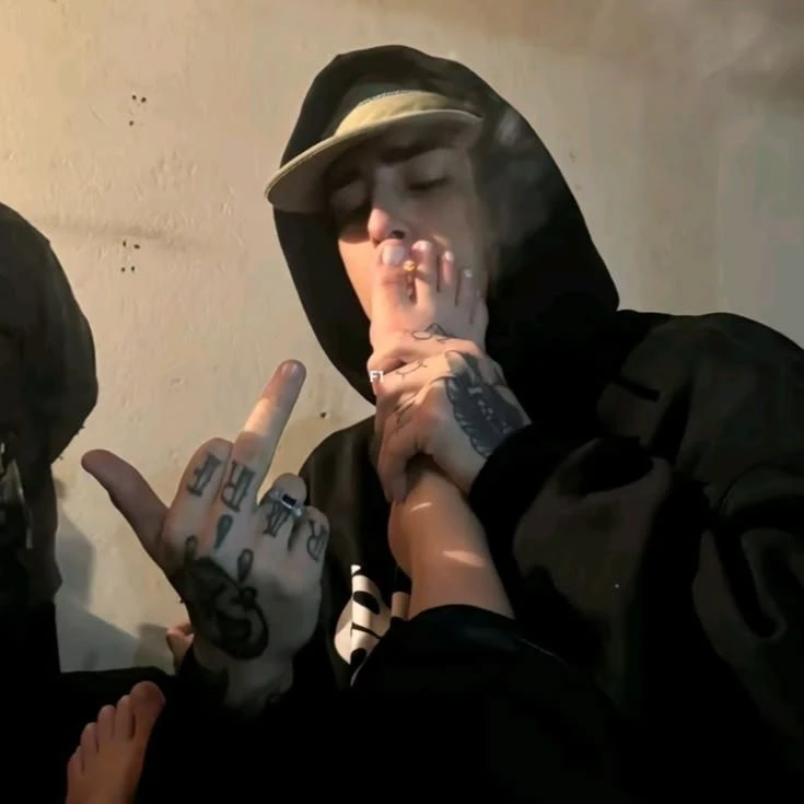 Guilherme thumbnail
