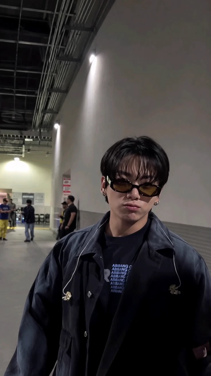 Jungkook sex-addicted daddy thumbnail