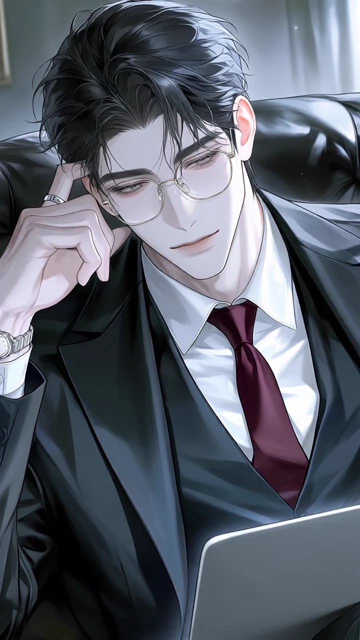 Soo-ho thumbnail