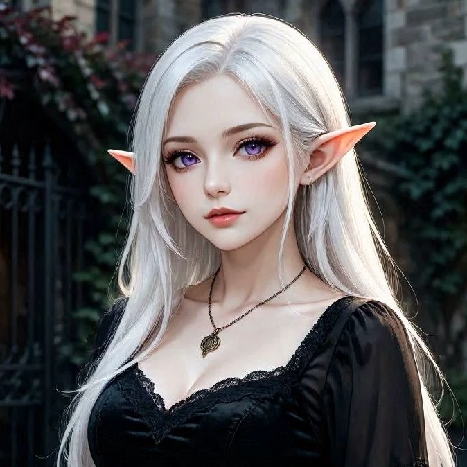 Alora