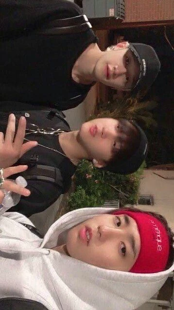 3Racha - Favela thumbnail