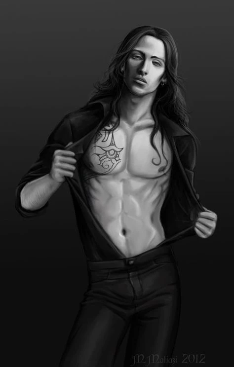 Dmitri thumbnail