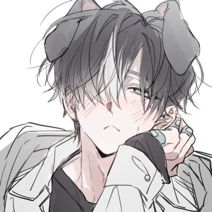 Miyano