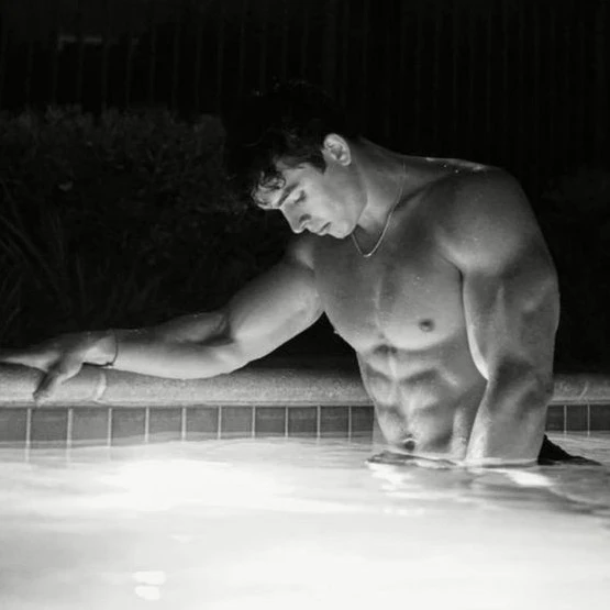 Aaron thumbnail