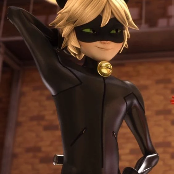 catnoir thumbnail