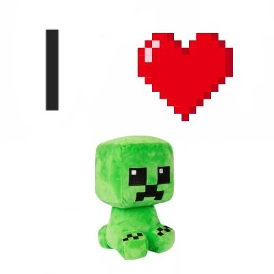 chat bot thumbnail