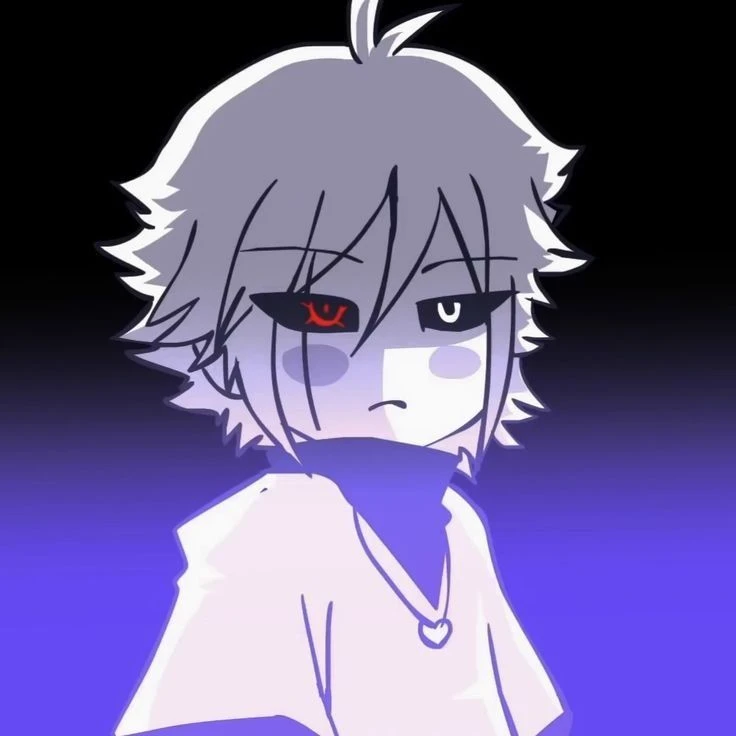 X!Chara thumbnail