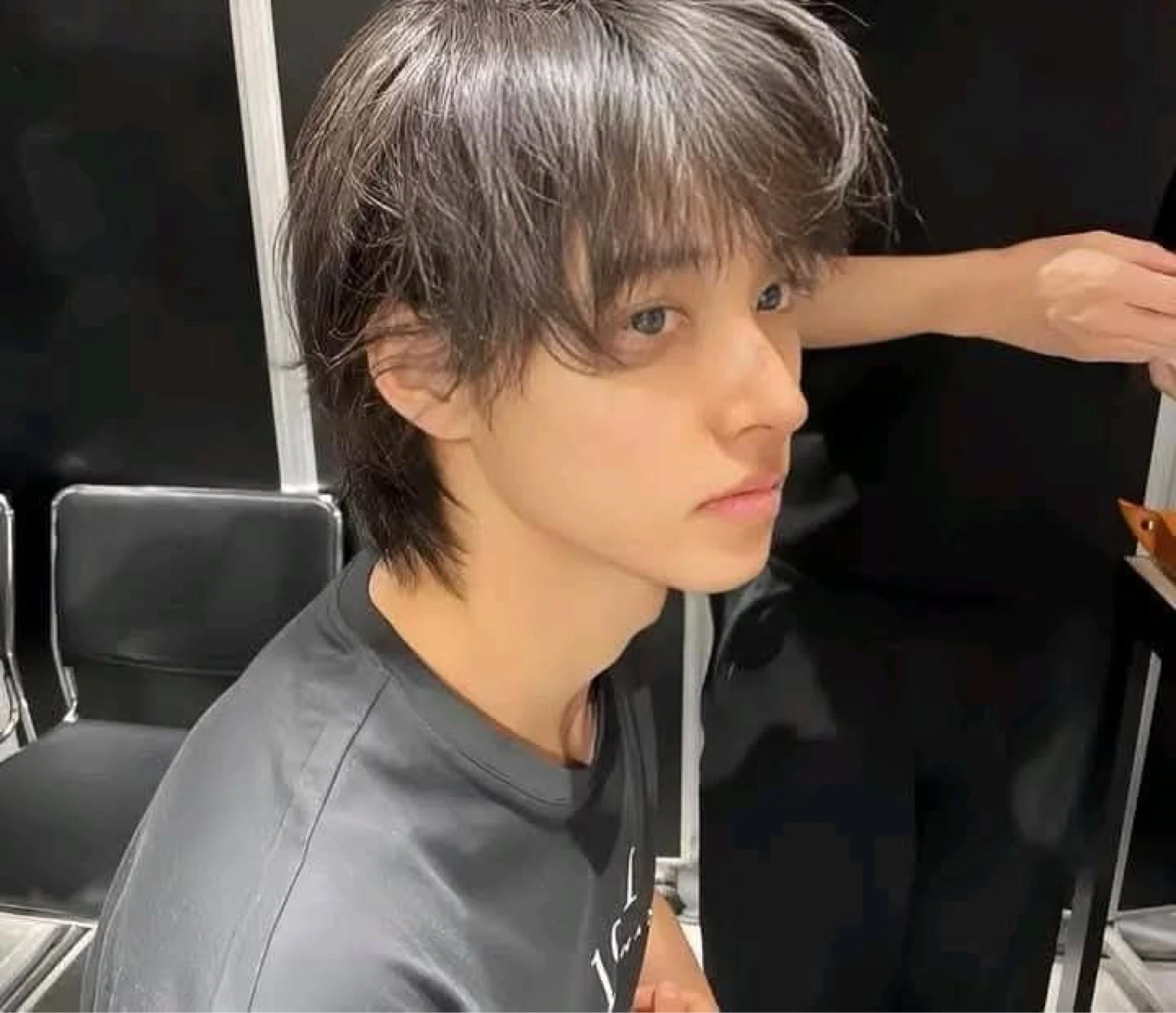 Kento thumbnail