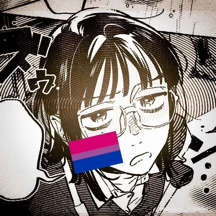 hanaki