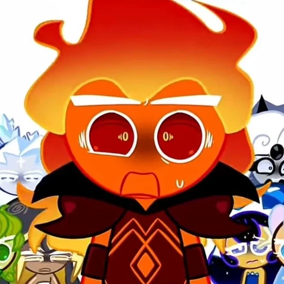 chatAvatar