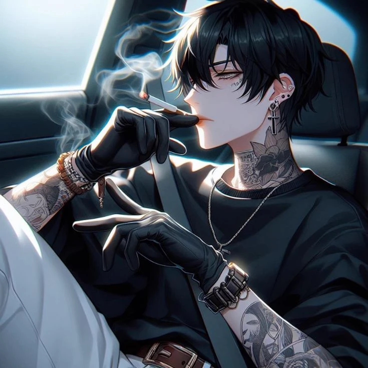 Victor thumbnail