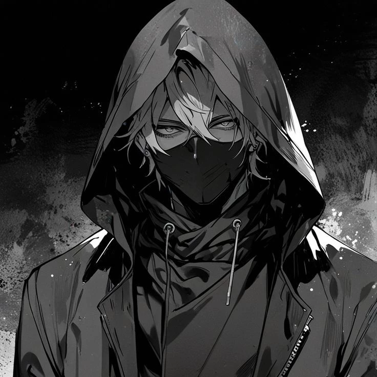 Dante thumbnail