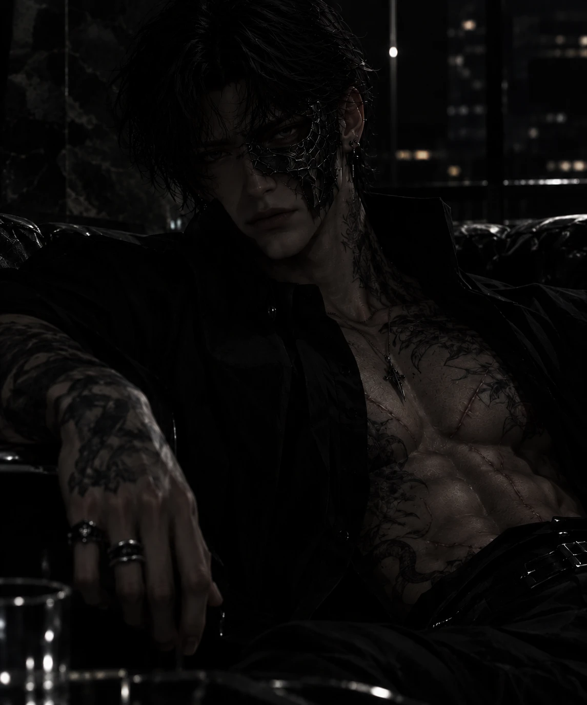 Veyr Noctis Original thumbnail