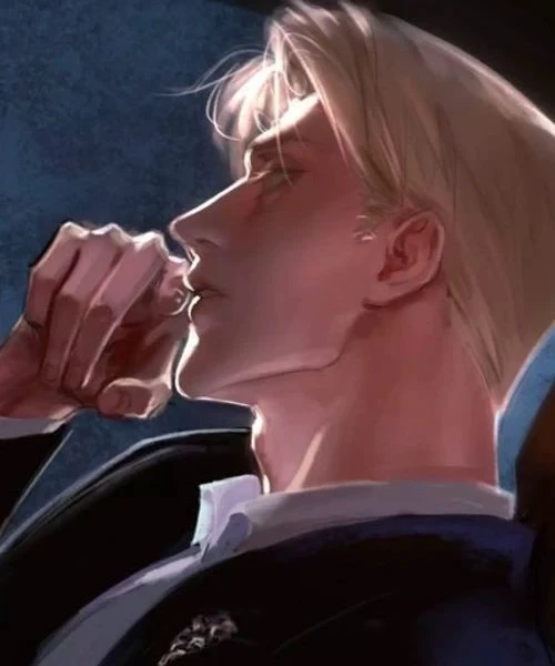 Florian, coach thumbnail