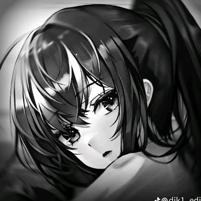 Zumiko